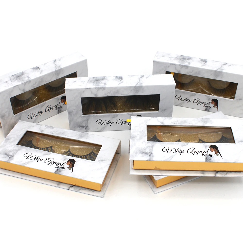 
Private Label false eyelashes korea worldbeautylashes private 3d faux mink eyelash for wholesales 