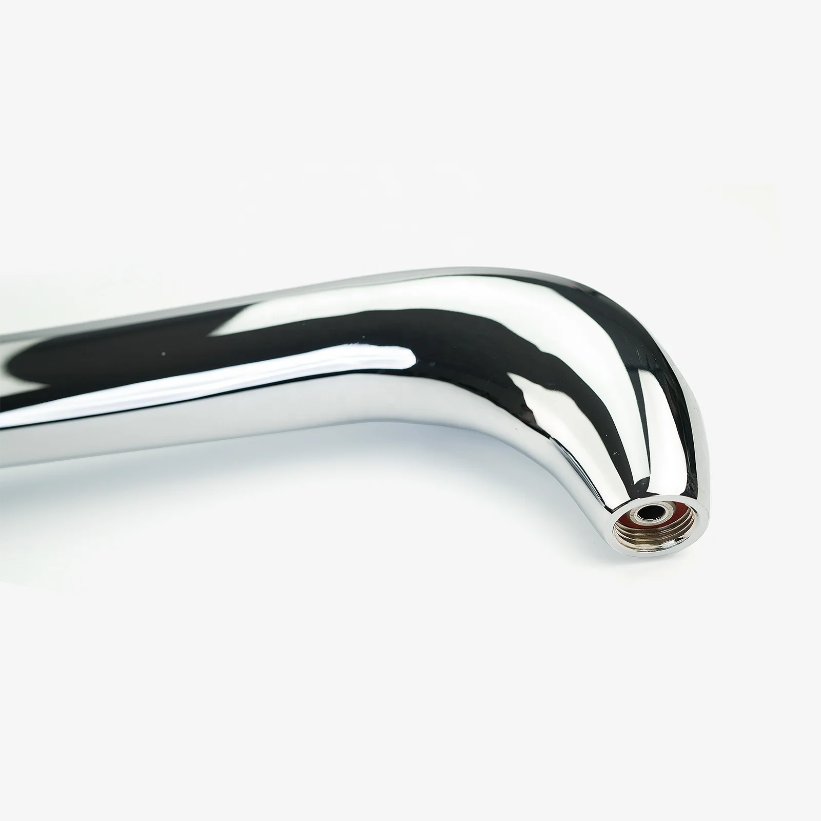 Пивные башни Кобры-один кран