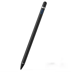 Active Adonit lapicero para celular for iPad iPhone Samsung Phone &Tablets, for stylus pen 10th gen