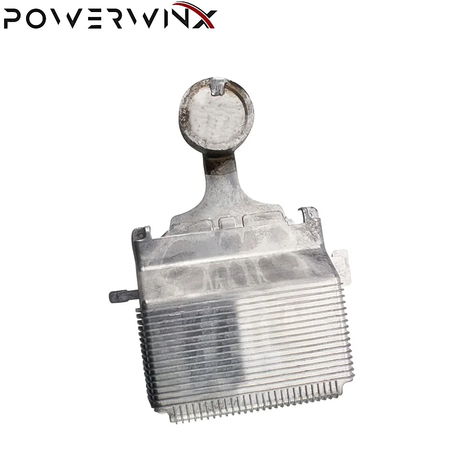 High quality zinc alloy die casting/zamak die casting  parts