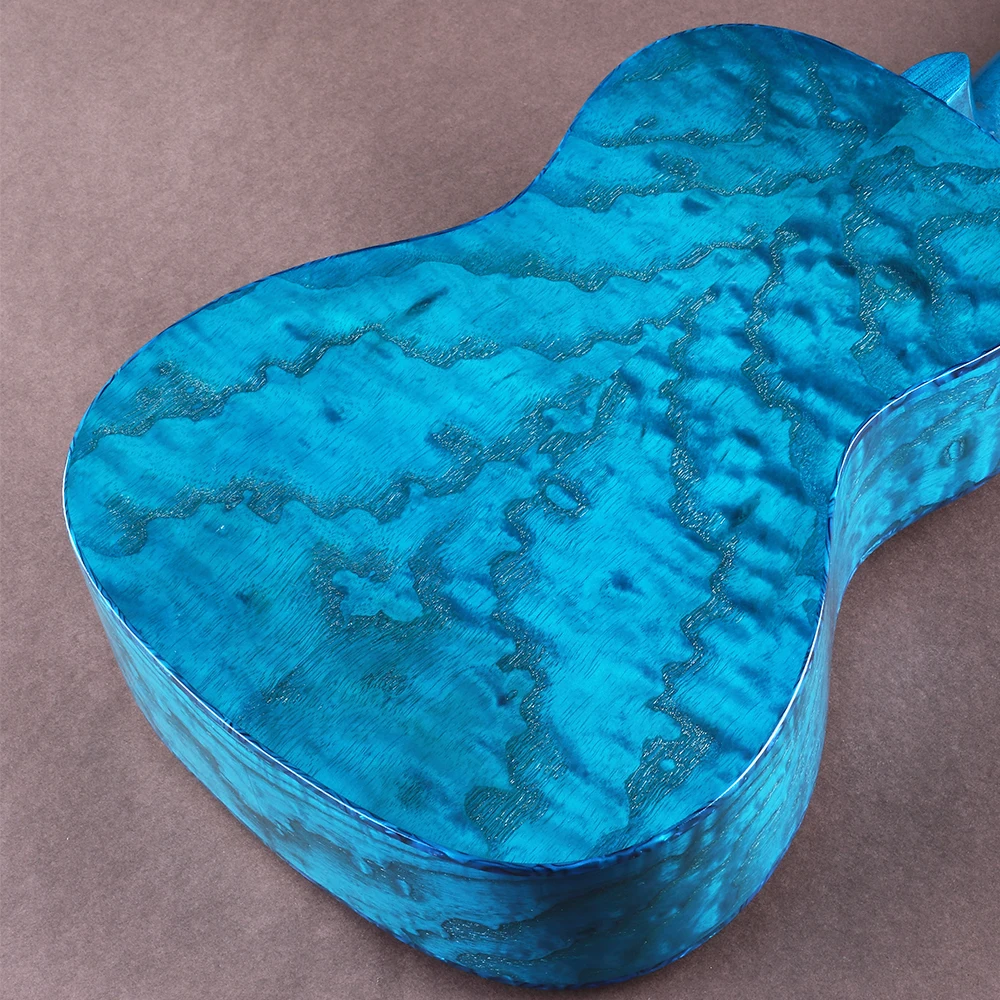 4 string ukelele high quality small guitar children gift 23-inch acoustic concert ukulele