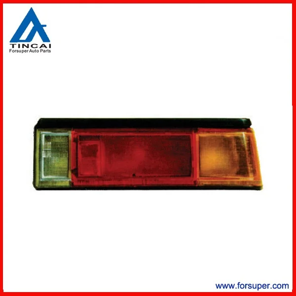 tail lamp for COROLLA KE70 1980~1981