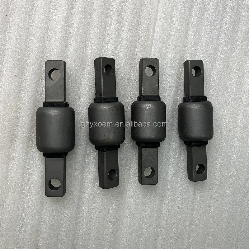 Front Upper Control Arm Bushing for Ferrari 458, 488, F12,California OEM 248760 248758