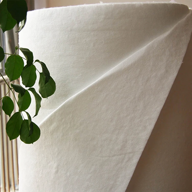 Gold Leaf shoes material, thinsulate / polyester wadding