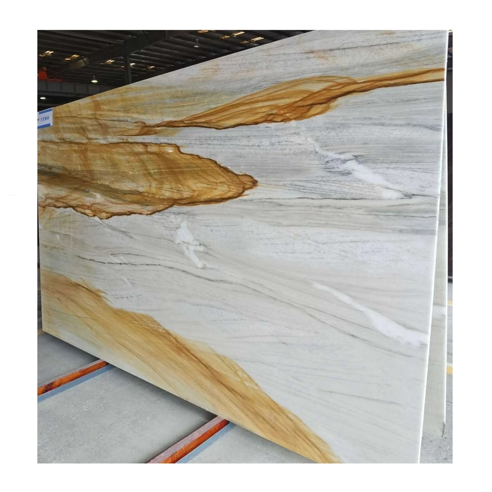 gray marble slab thin slab polished glazed marble look slab wall tiles marble composite panel