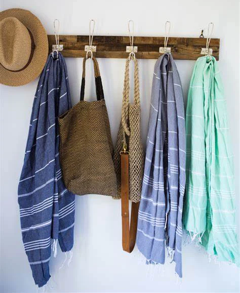 Турецкое Спортивное банное полотенце для сауны с кисточками, мягкая махровая ткань, пляжное полотенце для взрослых, очень большой размер, женский зимний шарф Peshtemal