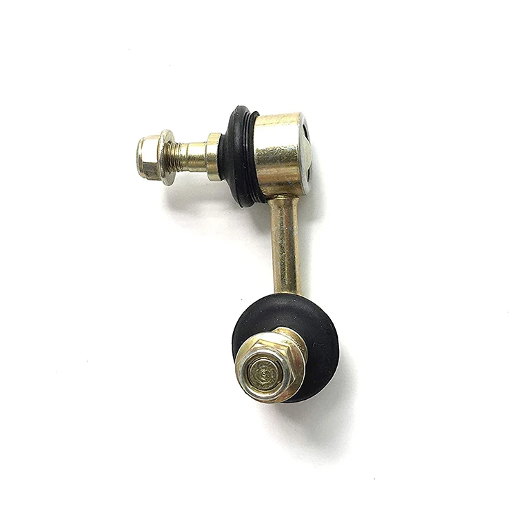 Автозапчасти, рулевая рейка, конец осевого стержня, тяга