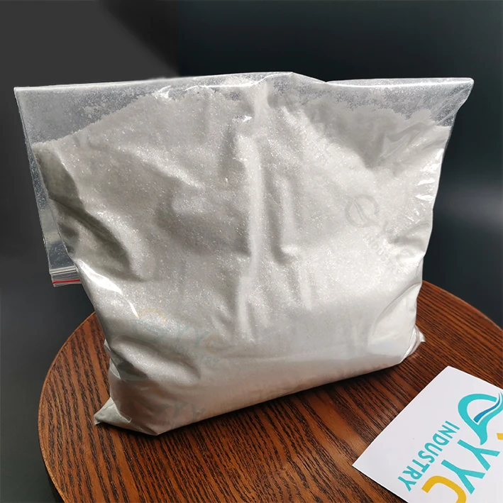 
MCC Avicel GMP food pharmaceuticals grade avicel ph 101 102 103 105 powder mcc microcrystalline cellulose powder CAS 9004-34-6 