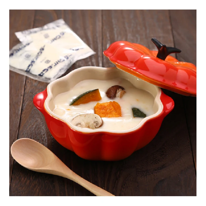 Карамельные конфеты нуга кондитерские приправы дешевый порошок желатина для свиней