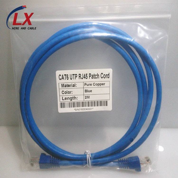 Изготовленный на заказ дешевые носки, 4 пары/3m/8 м Cat5e Cat 5 патч-корд кабель ПВХ твердый медный TC / AL-MG провода 0,57 мм 26 AWG 5,3 мм/6,0 мм Cat5e-6