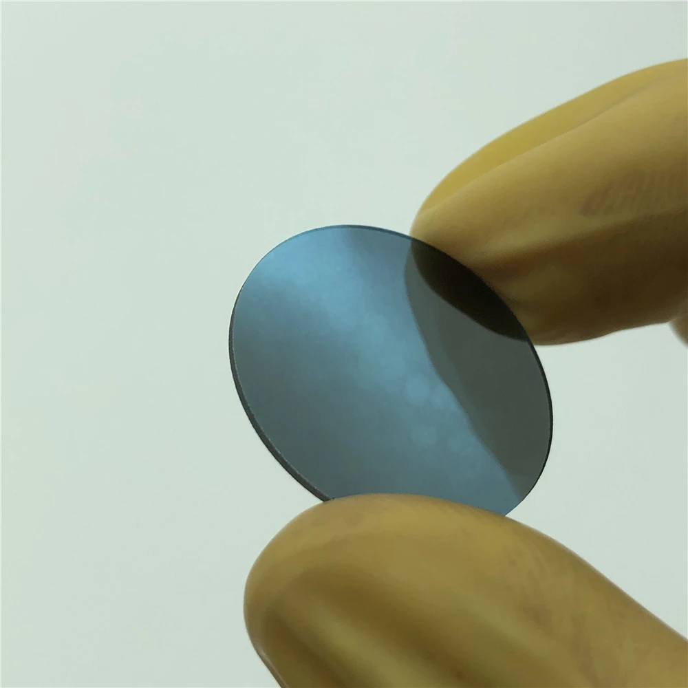 
Square or round optical nd neutral density filter set 77mm 72mm 67mm 58mm 52mm 49mm can be customized 