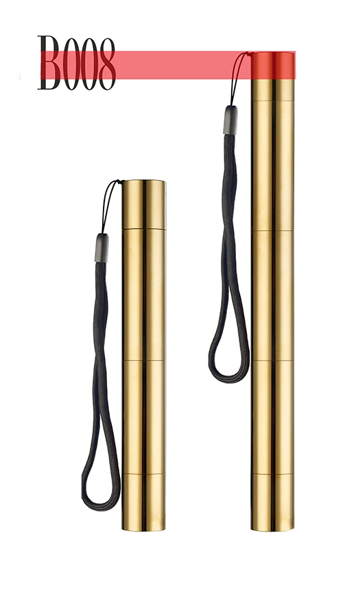 
Copper Material Portable Car Self-defence Multi-function 3w 5w 10000mw 50000mw Laser Pointer Flashlight Torch Pen 