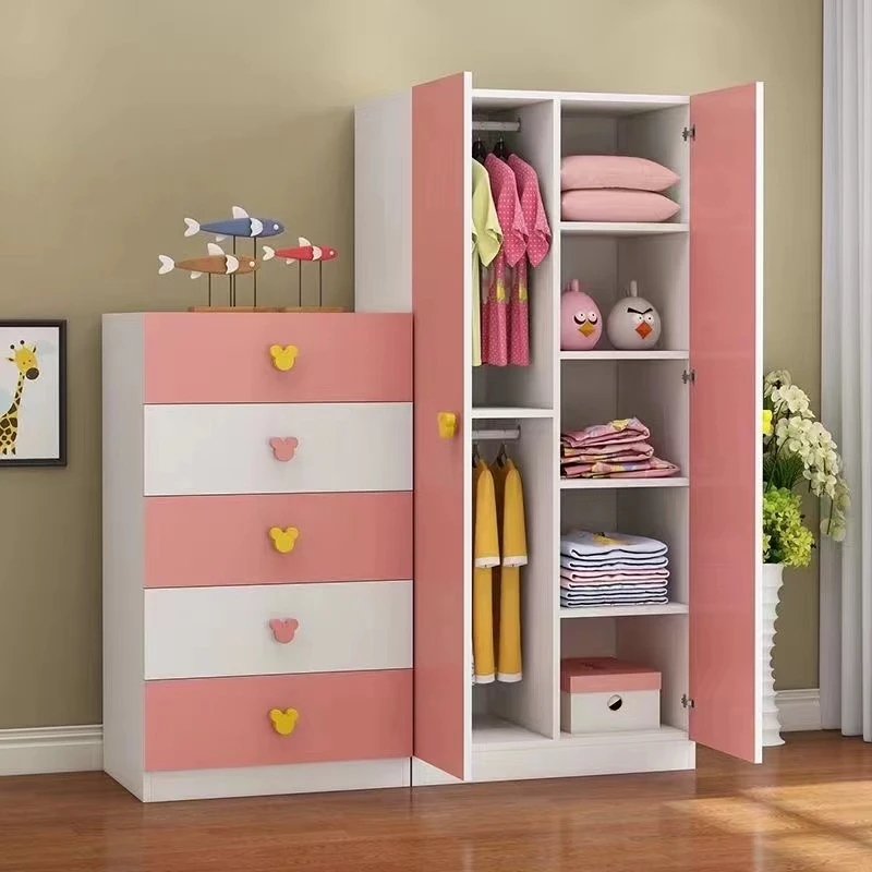 Hot Sale Creative Football Custom Rubber Kids Bedroom Theater Wardrobe Cabinet Handle Safety Anti Collision cartoon knob