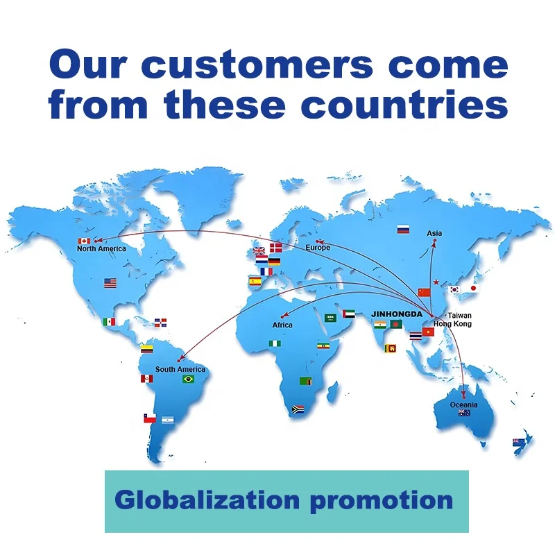 10 Inch  Stripe Chip Resistant Chinese Restaurant Stainless Steel Divided Dinner Plates Wholesale Sets For 12