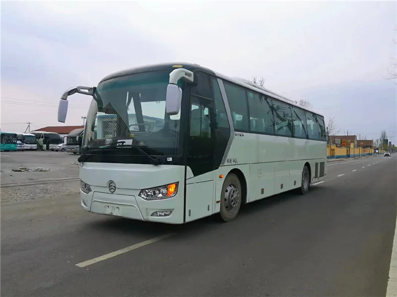  Для Mini Toyota Ashok Leyland модели Guchen Aire Acondicinado генератор переменного тока Isuzu китайский цены фургон Китай светодиодный видео