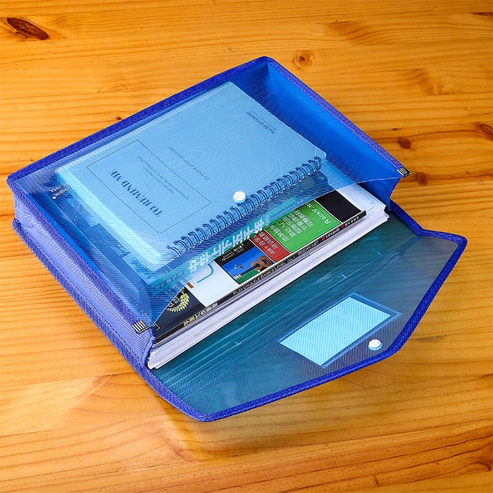 document organizer (4).jpg