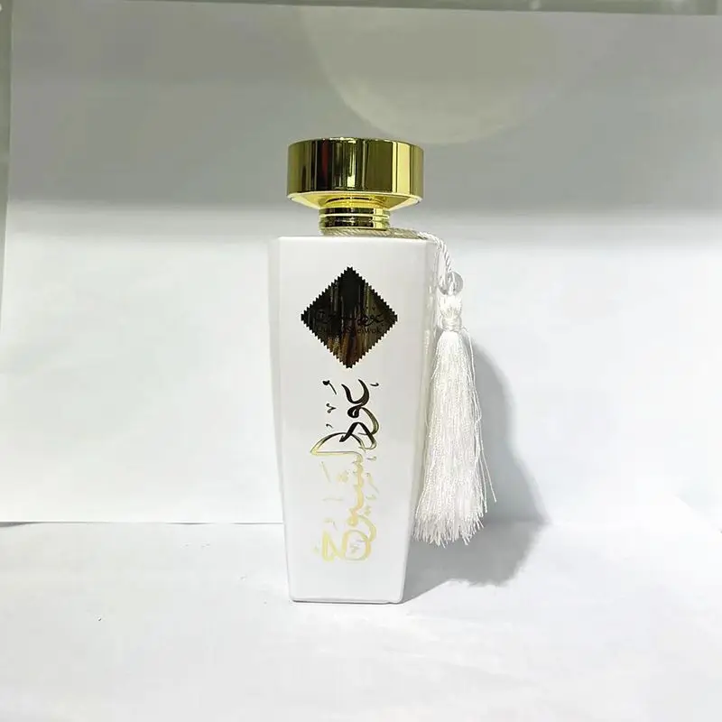 Wholesale Hot Selling Multifunctional Essential Oil Perfume Wholesale Perfume Maker Perfume Stick Stockist Factory Outlet
