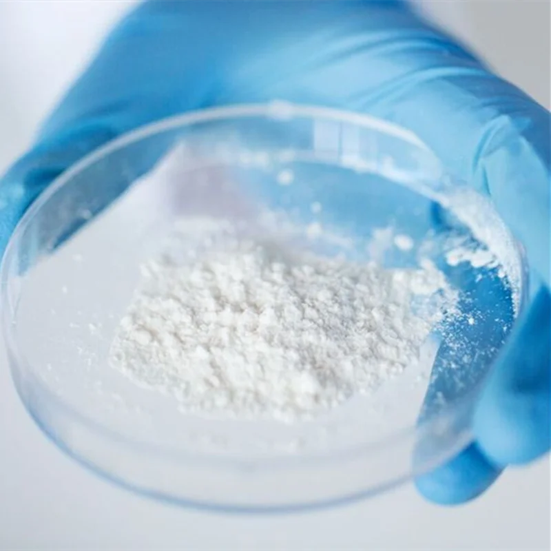 First Class Standard White Powder Anatase Titanium Dioxide Swa-200