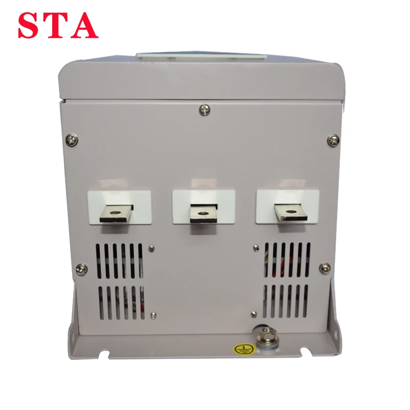 Three phase 100 hp electric motor soft start 7.5 to 750kW