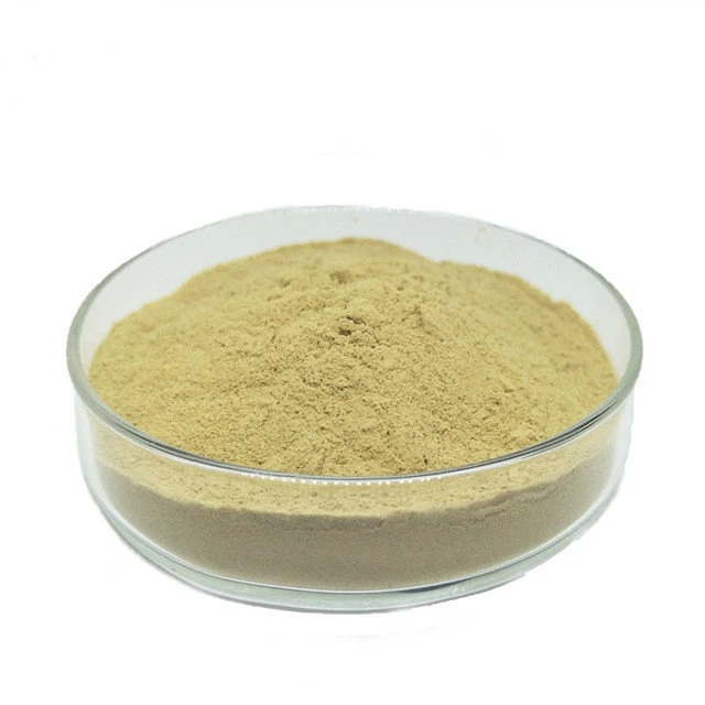  Био-удобрение Bacillus laterosporus
