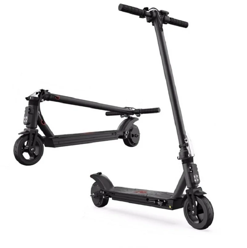 
8000w dual motor electric scooter adultos electric-scooter-60-km/h 