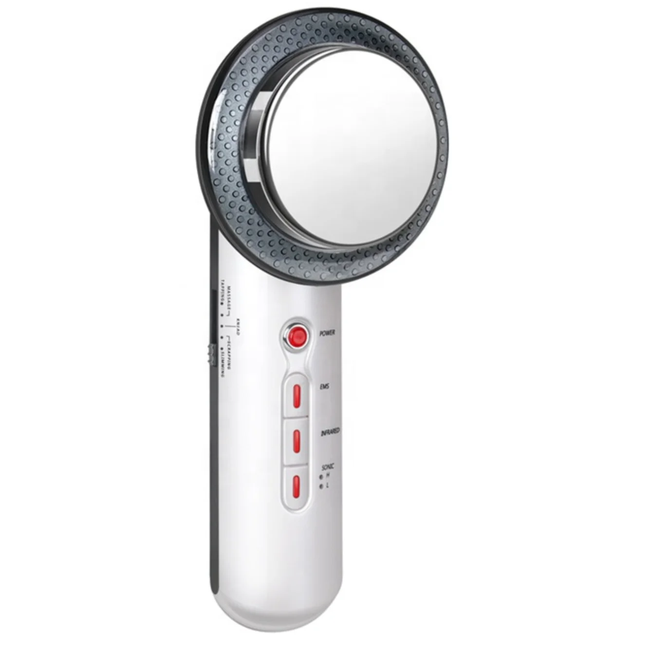 Пояс для похудения, уход за кожей, красотки rf ультразвуковой кавитации тела массаж для похудения потеря веса ems 3 в 1 кавитации rf