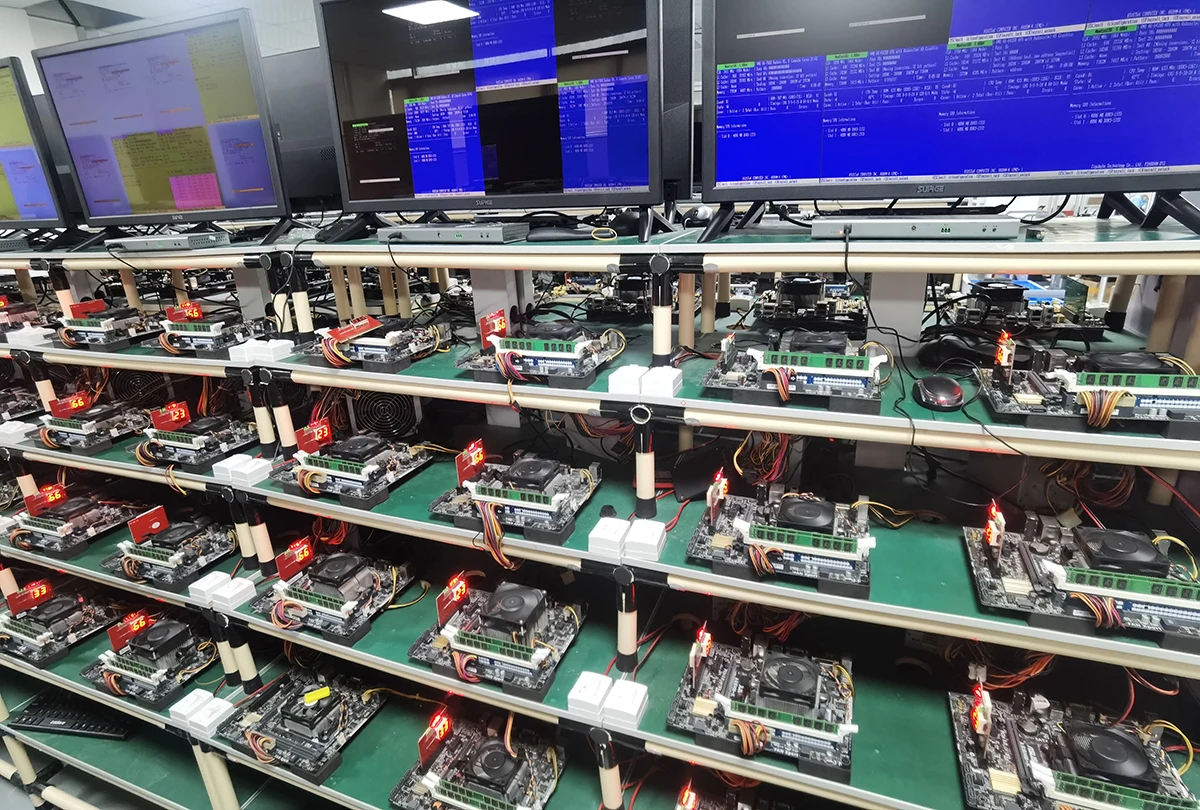 Оперативная память для ноутбука hynix оперативная ddr3 2 ГБ 4 8 1600/1333 МГц быстрая доставка с