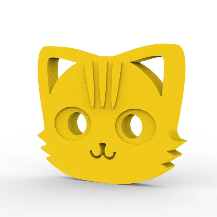 
Roller Cleaner Lint Roller Sticky Silicone Dust Wiper Pet Pets Available 