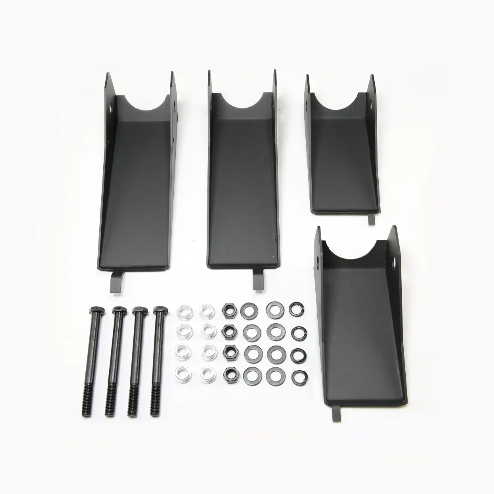 
 Радиальные накладки на руку, защитная противоскользящая пластина для Suzuki Jimny Sierra JB64 JB74 2018 2019 2020  