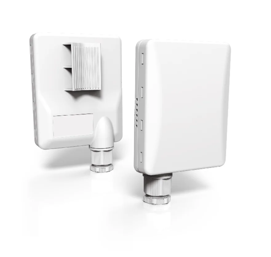 Network Access Point Wireless Cpe Antenna 11Ac Outdoor