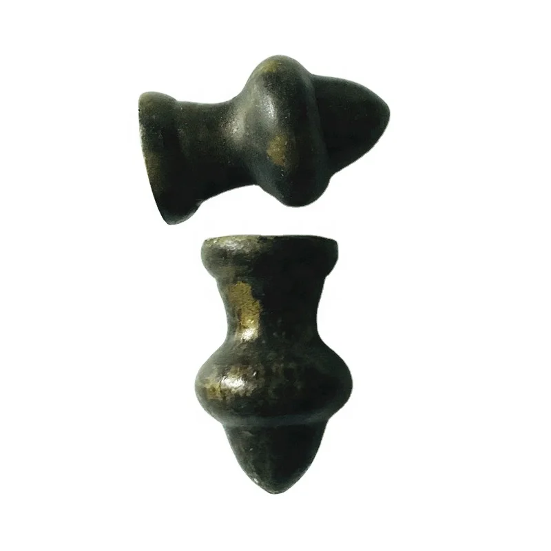 Handmade custom resin Drawer Knobs Cabinet Pulls Kitchen Cupboard Door Handles for Furniture