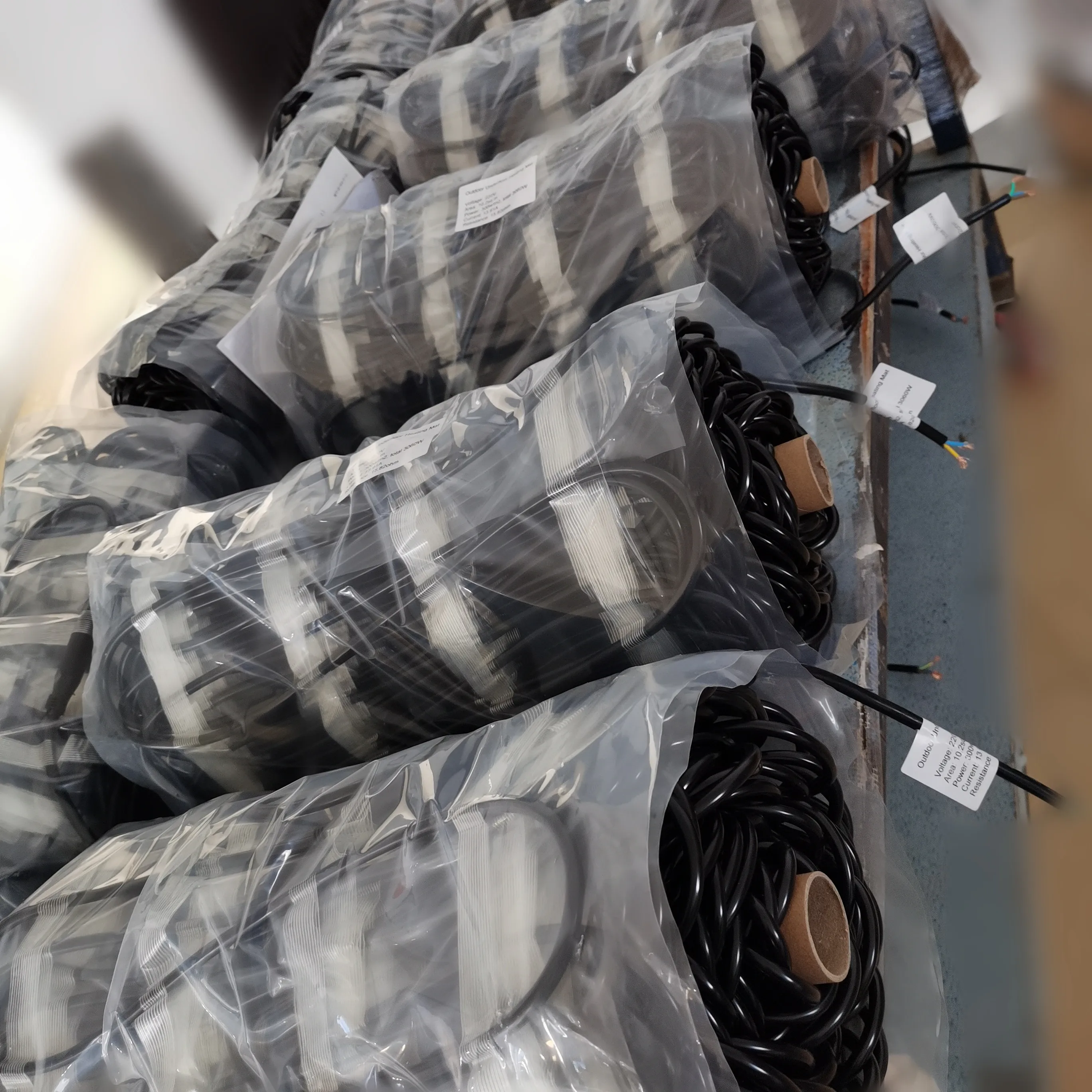 snow melting heating mat.jpg