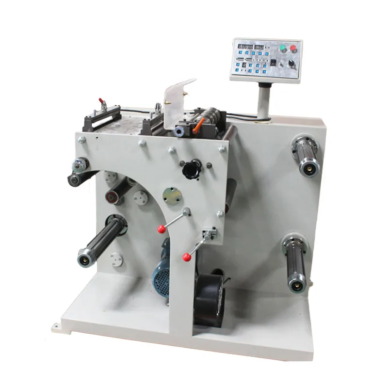 DBFQD-320A бумага/ярлык/пленка для резки листового металла лазерная гравировка машины цена