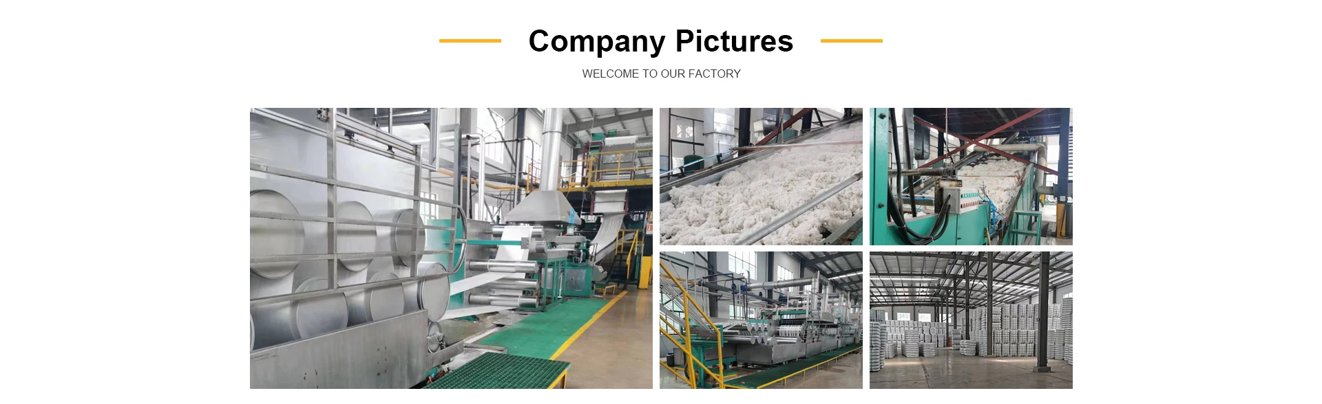 mattress cushion polyester fiber for vertical cotton hollow conjugated non-siliconized  7D/15D/25D fiber feel hard china