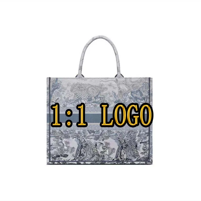 2022 pu leather designer tote with scarf bolsa feminina Embroidery women hand bags ladies handbags