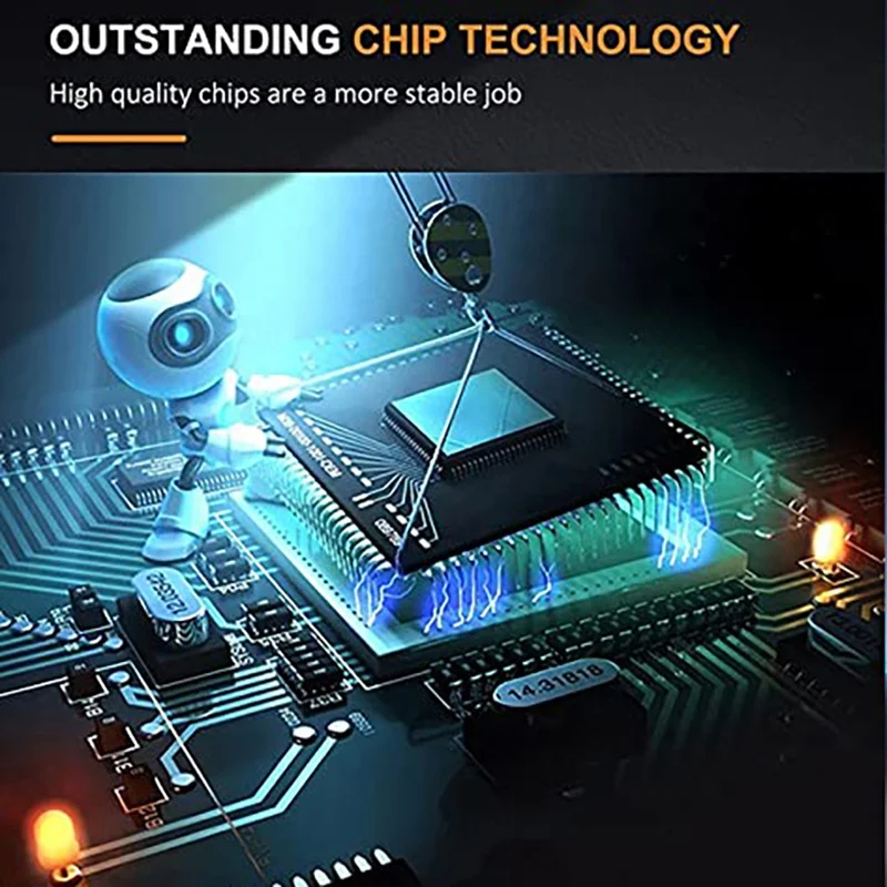 Fiber Optic TV AOC Cable High Speed HDMI Type A-A Cable HDMI 2.0 HDR 4K Active Fiber Optical Cable