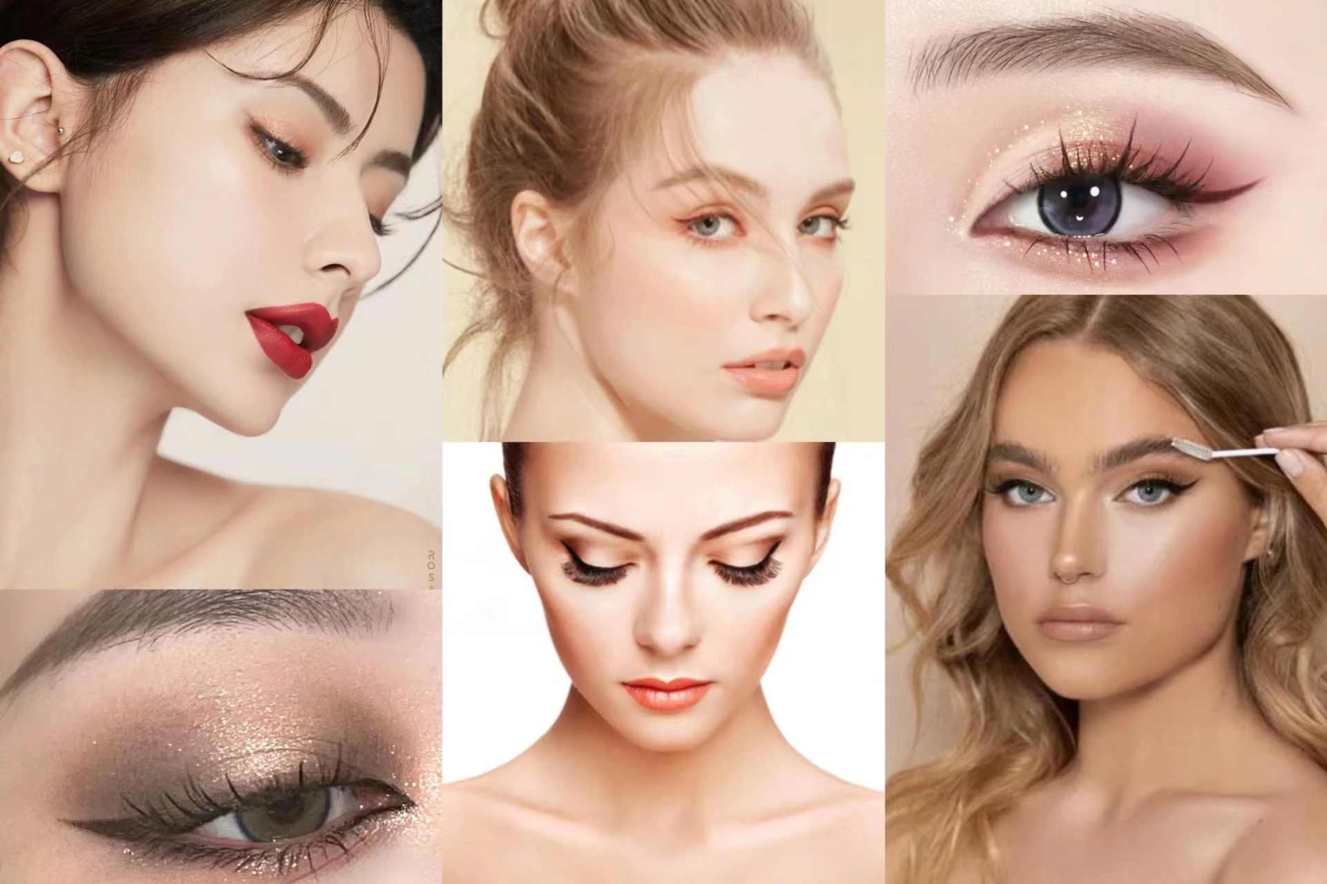 Bomb best quality lash lift brow lamination blister no thioglycolate sodium bromate free sample customization supplied