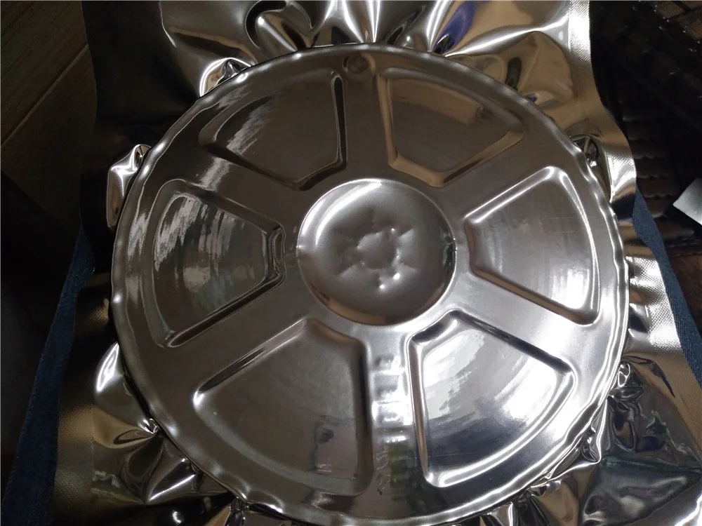 Original SOD323 WAYON with marking 3B SMD TVS antistatic diode  WS03DLC-B