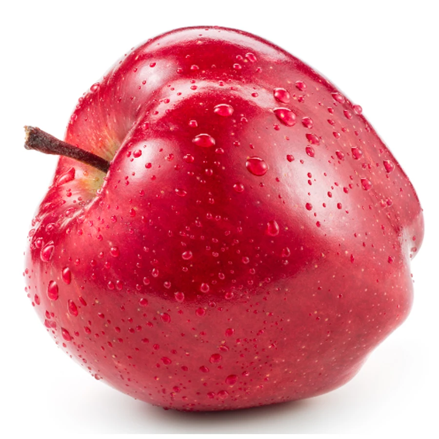 Sweet Fuji Apples Natural High Quality Green Red Apple Fresh Great Taste Apple Grown In China