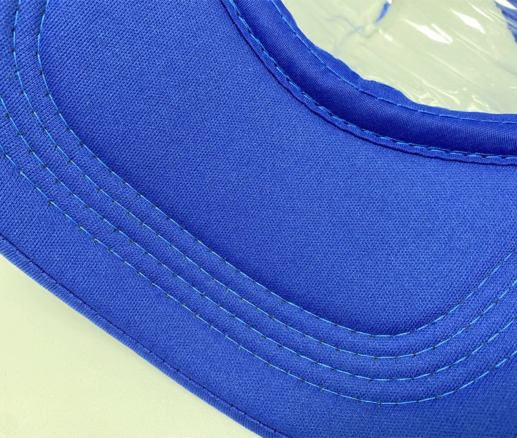 Wholesale hip hop Blank Custom 5 Panel Sport Gorras Embroidery Cotton Print Logo Baseball Mesh Foam Hats Trucker Cap