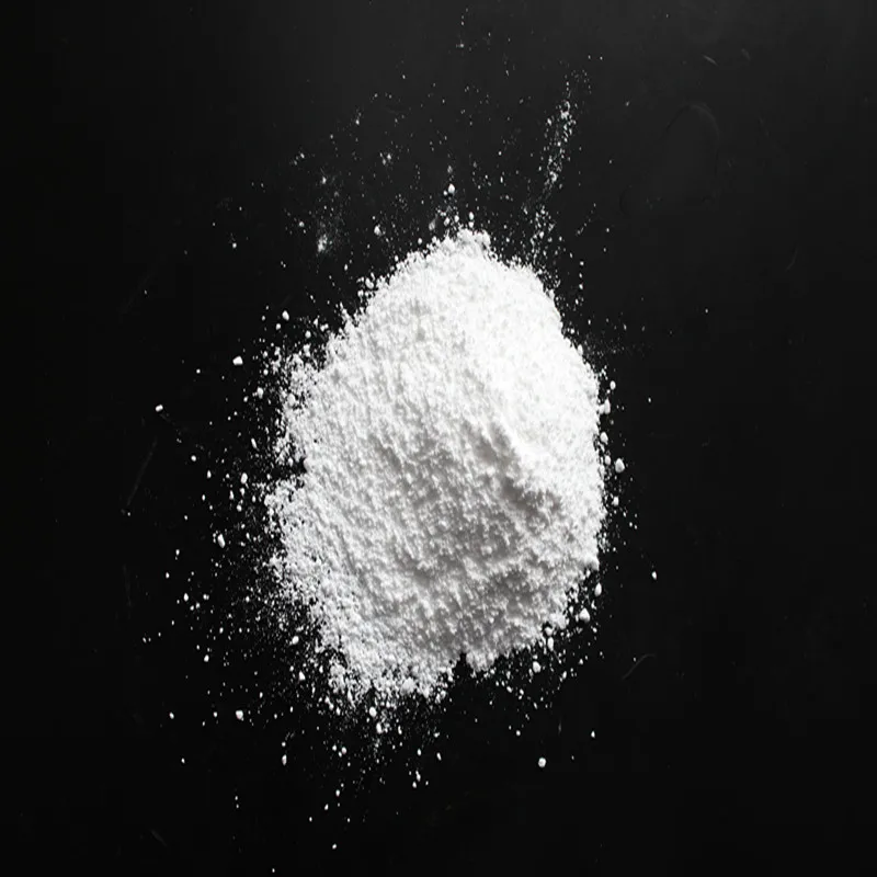 Factory supply paraformaldehyde CAS NO.: 30525-89-4 with high quality!!