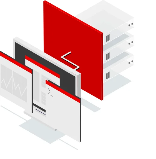 Red Hat Enterprise Linux Server Operating System Linux Server