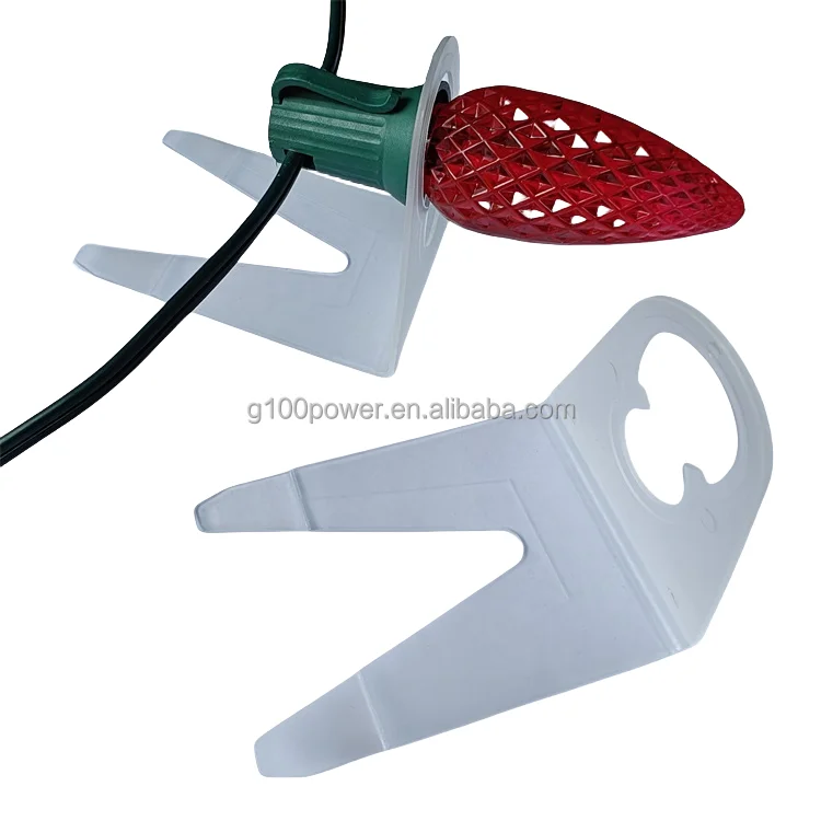 C9 Lights Accessories 51