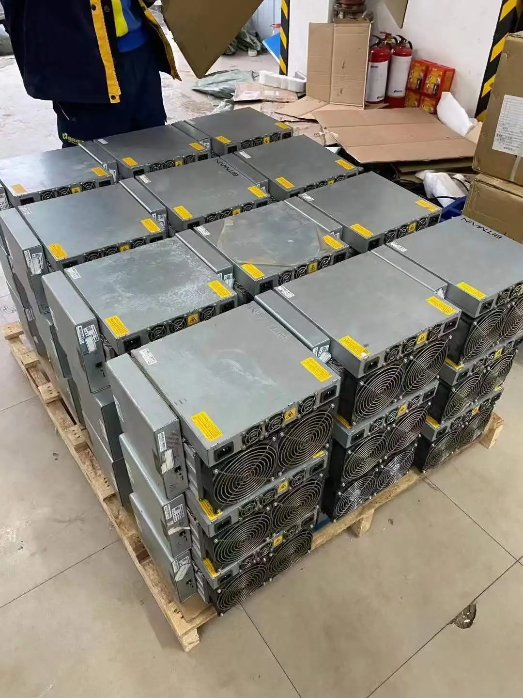 Goldshell kd коробка kd5 kd2 ant s17 s9 s19pro s17 z15 inno a10pro a6 a11 GPU 1660S 2060S 3060 3070 3080 3090
