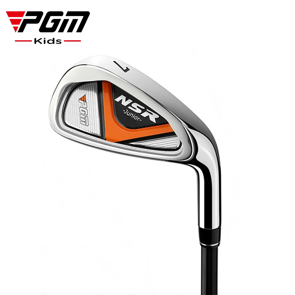 PGM NSR высококачественные комплекты для юниоров гольф-клубов