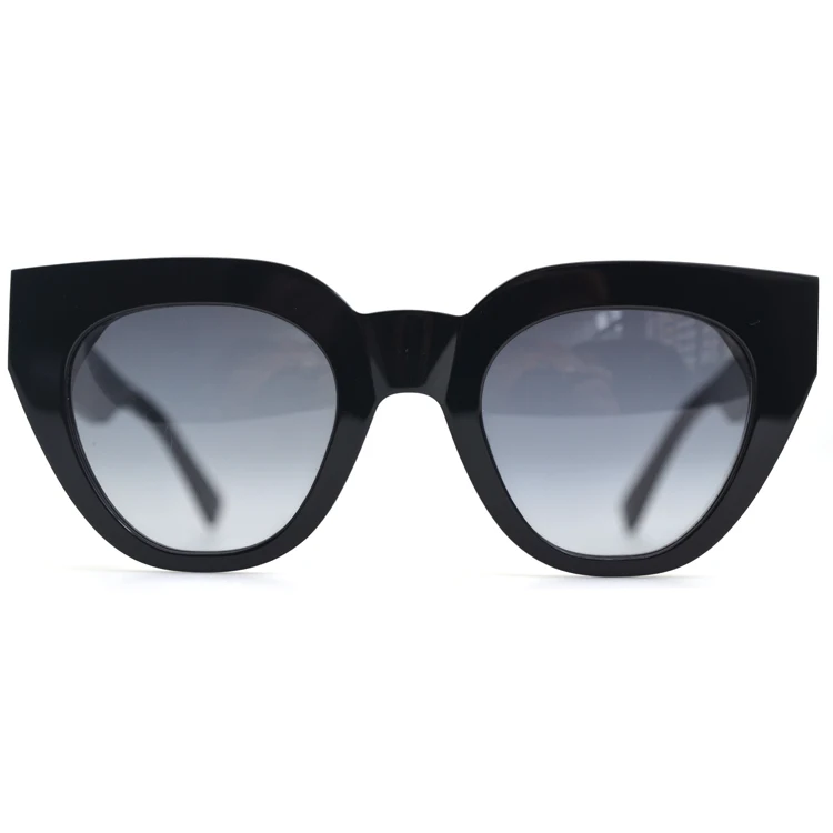 Sifier 2020 acetate glasses color made in italy sunglasses