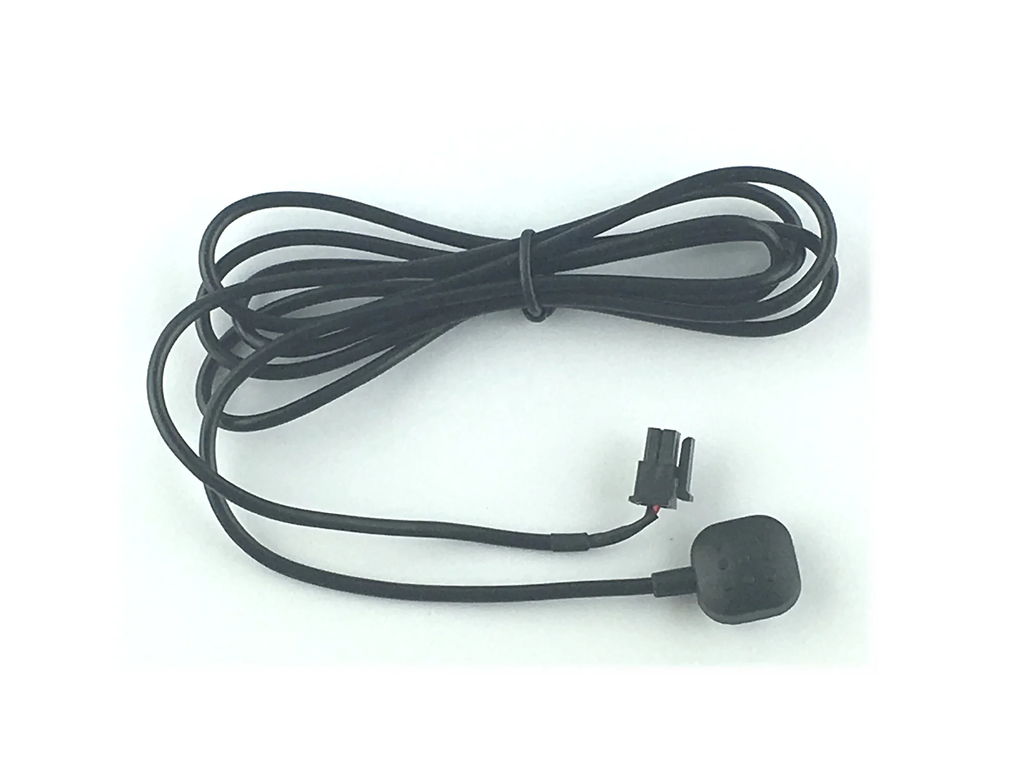 Add Camera/DVR/DTV/360 For Peugeot Citroen  RT6 Screen With Video Input Video Interface