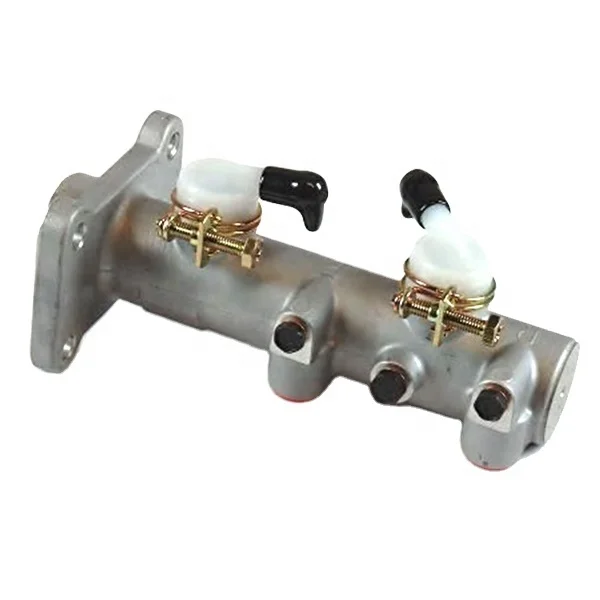 Brake Master Cylinder For Mitsubishi Truck OE No.MB295340