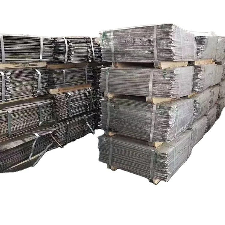 Nickel sheet/nickel plate 99.96%/99.97%  2mm 5mm nickel Nickel Lump