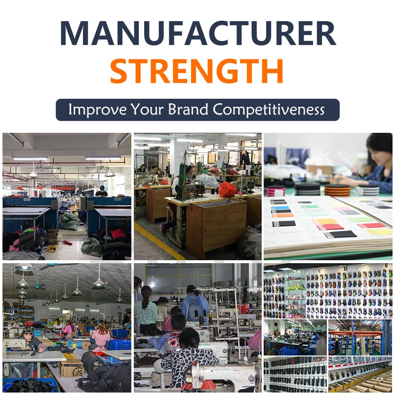 HSD OEM доступны противоскользящие водонепроницаемые оптом новые рыбалки без пальцев для мужчин и женщин другие виды спорта